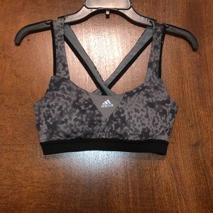 Adidas Sports Bra